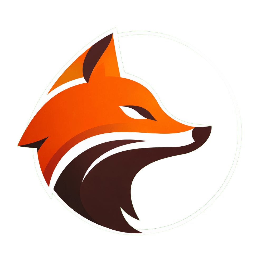 Logo TIGER